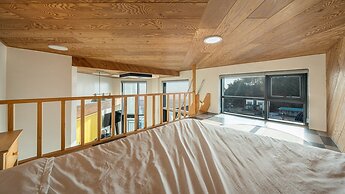 Capella Oceanview Spa Resort Goseong