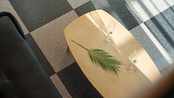 Capella Oceanview Spa Resort Goseong