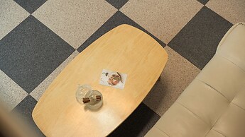 Capella Oceanview Spa Resort Goseong