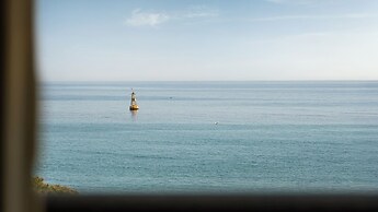 Capella Oceanview Spa Resort Goseong