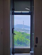 SenSea Hillside APT - Sunset Town PQ