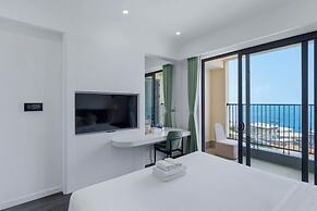 Sensea Hillside Collection at Sunset Town Managed by Sensea Retreat