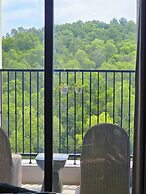 SenSea Hillside APT - Sunset Town PQ