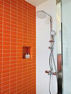 SenSea Hillside APT - Sunset Town PQ