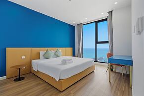 Sensea Hillside Collection at Sunset Town Managed by Sensea Retreat
