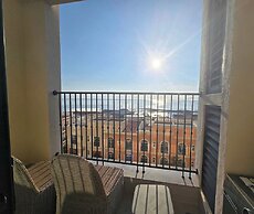 SenSea Hillside APT - Sunset Town PQ