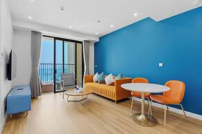 Sensea Hillside Collection at Sunset Town Managed by Sensea Retreat