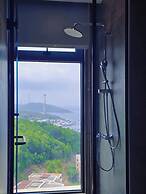 SenSea Hillside APT - Sunset Town PQ