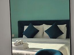 SenSea Hillside APT - Sunset Town PQ