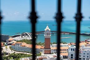 Sensea Hillside Collection at Sunset Town Managed by Sensea Retreat