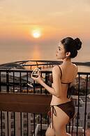 Sensea Hillside Collection at Sunset Town Managed by Sensea Retreat