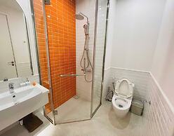 SenSea Hillside APT - Sunset Town PQ