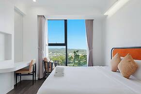 Sensea Hillside Collection at Sunset Town Managed by Sensea Retreat