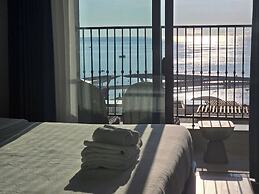 SenSea Hillside APT - Sunset Town PQ