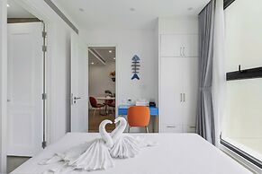 Sensea Hillside Collection at Sunset Town Managed by Sensea Retreat