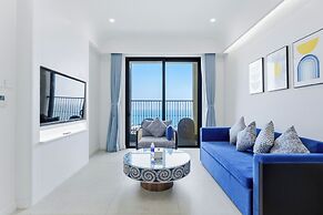 Sensea Hillside Collection at Sunset Town Managed by Sensea Retreat