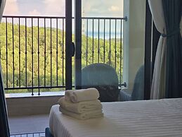 SenSea Hillside APT - Sunset Town PQ