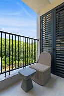 Sensea Hillside Collection at Sunset Town Managed by Sensea Retreat