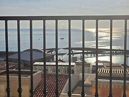 SenSea Hillside APT - Sunset Town PQ