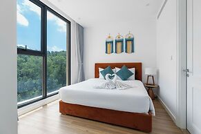 Sensea Hillside Collection at Sunset Town Managed by Sensea Retreat