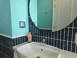 SenSea Hillside APT - Sunset Town PQ