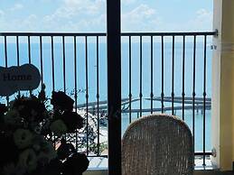 SenSea Hillside APT - Sunset Town PQ