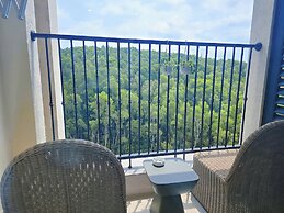 SenSea Hillside APT - Sunset Town PQ