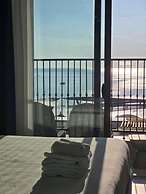 SenSea Hillside APT - Sunset Town PQ