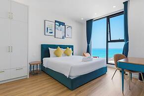 Sensea Hillside Collection at Sunset Town Managed by Sensea Retreat