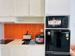 SenSea Hillside APT - Sunset Town PQ