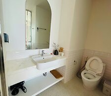 SenSea Hillside APT - Sunset Town PQ