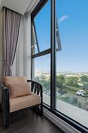 Sensea Hillside Collection at Sunset Town Managed by Sensea Retreat