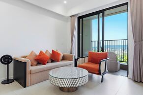 Sensea Hillside Collection at Sunset Town Managed by Sensea Retreat