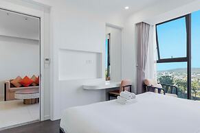 Sensea Hillside Collection at Sunset Town Managed by Sensea Retreat