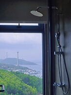 SenSea Hillside APT - Sunset Town PQ