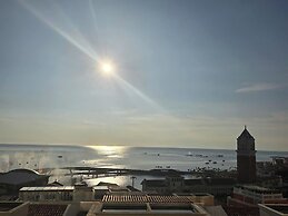 SenSea Hillside APT - Sunset Town PQ