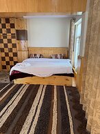 Kapoor Resort Kaza by Mountain Bee