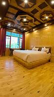 Kapoor Resort Kaza by Mountain Bee