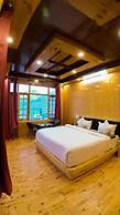 Kapoor Resort Kaza by Mountain Bee