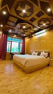 Kapoor Resort Kaza by Mountain Bee