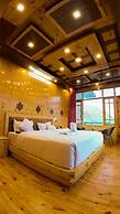 Kapoor Resort Kaza by Mountain Bee