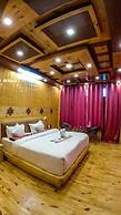 Kapoor Resort Kaza by Mountain Bee