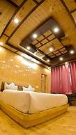 Kapoor Resort Kaza by Mountain Bee