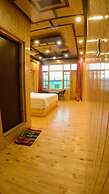 Kapoor Resort Kaza by Mountain Bee