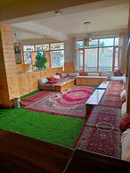 Kapoor Resort Kaza by Mountain Bee