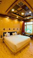 Kapoor Resort Kaza by Mountain Bee