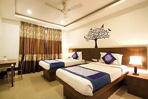 Hotel Grace international