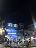 Om Namami