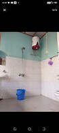RB guest house