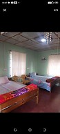 RB guest house
